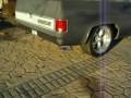 videos de 1987 Chevrolet R10, 454