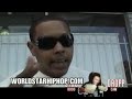 my nigga juice keepin it real....