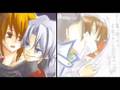 More Yu-Gi-Oh Yaoi Genex