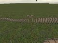 The longest Domino The longest Domino