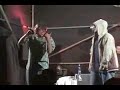 Despotin @ Satta (part 1)