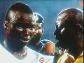 Ghana 7 Lesotho 0.3gp