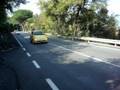 raduno nuova fiat 500 lago di garda2008