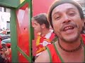 UJD - Canindé UJD - Canindé