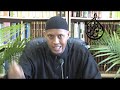 Regarding Somalia 3 of 3
