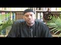 Regarding Somalia 3 of 3