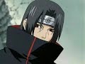 Sasuke\