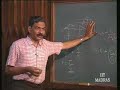 Lecture - 28 Current Mode ICs Lecture - 28 Current Mode ICs