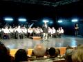 videos de inauguraçao do teatro municipal de vila do conde
