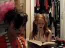 devreligion followers part 3