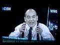 vilma ripoll corta el dialogo