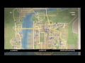 [Tutorial] Mafia 2 Freie Fahrt [Download]