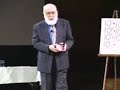 WEBSITE: www.teachertube.com If you believe that homeopathic medicine can treat ailments better than medicine that has been scientifically proven to work you are acting irrational. In this short video James Randi explains homeopathy. This is a portion of the lecture Randi gave at Princeton in 2001. The full video is here http