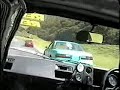 Circuit Camera Corolla Gts Ae86 2/2