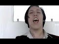 Reuben - Moving To Blackwater Reuben - Moving To Blackwater