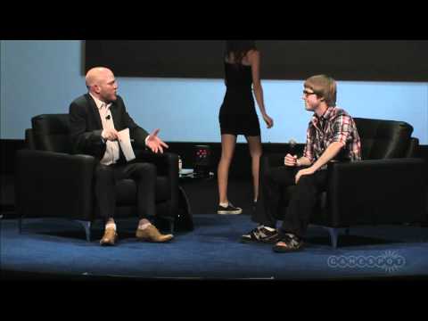 Adam sessler