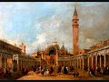 Vivaldi - Sonata No. 1 in B flat major RV 47 Mov. 1/4 Vivaldi - Sonata No. 1 in B flat major RV 47 Mov. 1/4