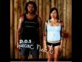 clip video P.O.S. Hunger Pains Three