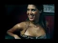 NoCtUrNoS LiNe - Video 7 (Megamix: \"Clips Mix 2005 Vol 1\")