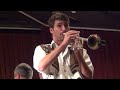 Weinberg Musikanten -/- Einsammer Hirte: