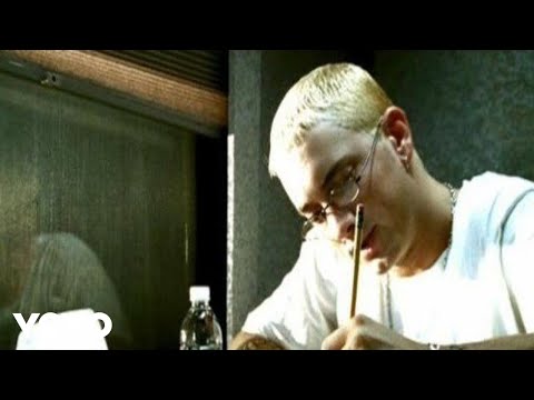 Stan Eminem