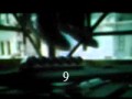  - MovieZen Video