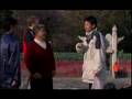 The Empty Mind - KungFu in Beijing