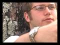 videos de Timeman Test 1