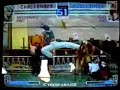 kof2k2 Mexican tourney - Kanibal vs. Winnie 1