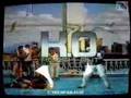 kof2k2 Mexican tourney - Kanibal vs. Winnie 1