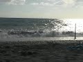 il mare oggi a falerna nel lametino il mare oggi a falerna nel lametino