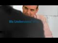 The work foundation_www.indsoc.co.uk The work foundation_www.indsoc.co.uk