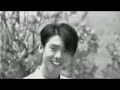[PV]서지원 - 내 눈물 모아