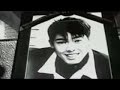 [PV]서지원 - 내 눈물 모아