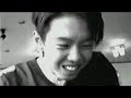 [PV]서지원 - 내 눈물 모아