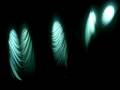 videos de Tarja Turunen 21.10.208 Praha -sound test 05.AVI