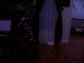videos de Walking in circles and saying numbers