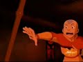 Avatar: Firebender Feuer Frei Zuko y Azula Avatar: Firebender Feuer Frei Zuko y Azula