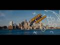 videos de Kino.to Streamseite - Serien und Moviestream www.kino.to.flv