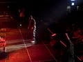 jeezy Concert, The Tabernacle, Atlanta, GA 2008 jeezy Concert, The Tabernacle, Atlanta, GA 2008