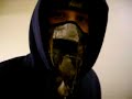 sundbo-tour-two.html