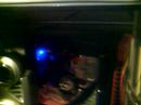Xoxide Illuminated Dell 2.6 ghz. 1 gig Ram Xoxide Illuminated Dell 2.6 ghz. 1 gig Ram