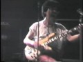 松本孝弘SPAIN