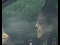 היסח דעת - דיבור בסלולרי בזמן נהיגה, היסח דעת