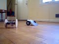 autonomous-robot-vs-rc-robot.html