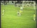 2010-03-09 | Brasil x Argentina Copa Amrica 79 ~> Momentos iniciais - inclusive o gol de Zico, em 3:35 - do jogo Brasil x Argentina pela Copa de Amrica de 1979, no Maracan. Em campo, craques ...  (<span>9:)