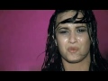 Demi Lovato, 