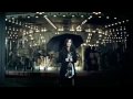 Demi Lovato: Don't Forget