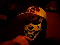 what is a juggalo/juggalette