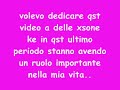 x vOi vite mie.._0001.wmv